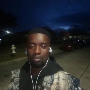 Meet your Posher, Tay